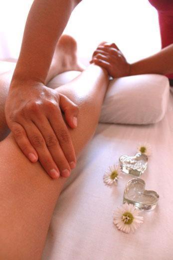 Hotel Balneario Pozo De La Salud Sabinosa Zewnętrze zdjęcie
